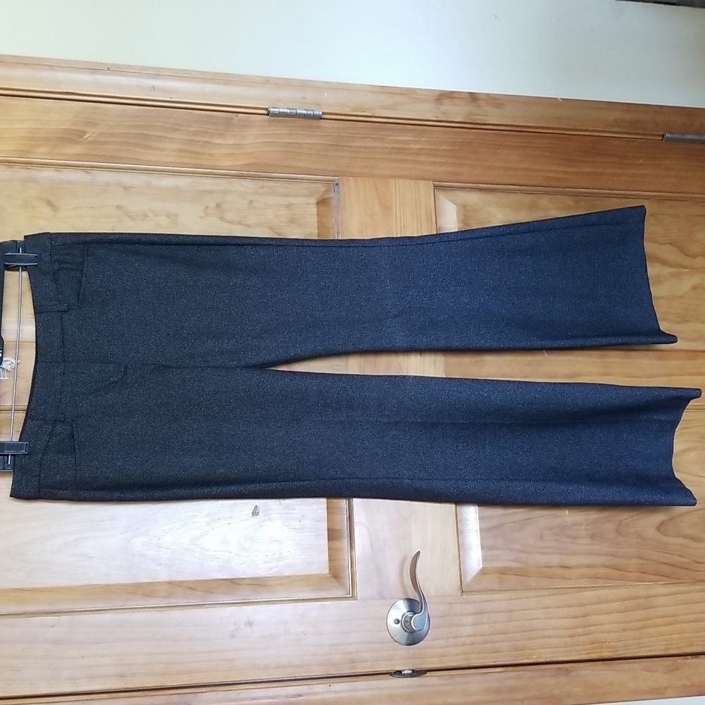 Express dress pants